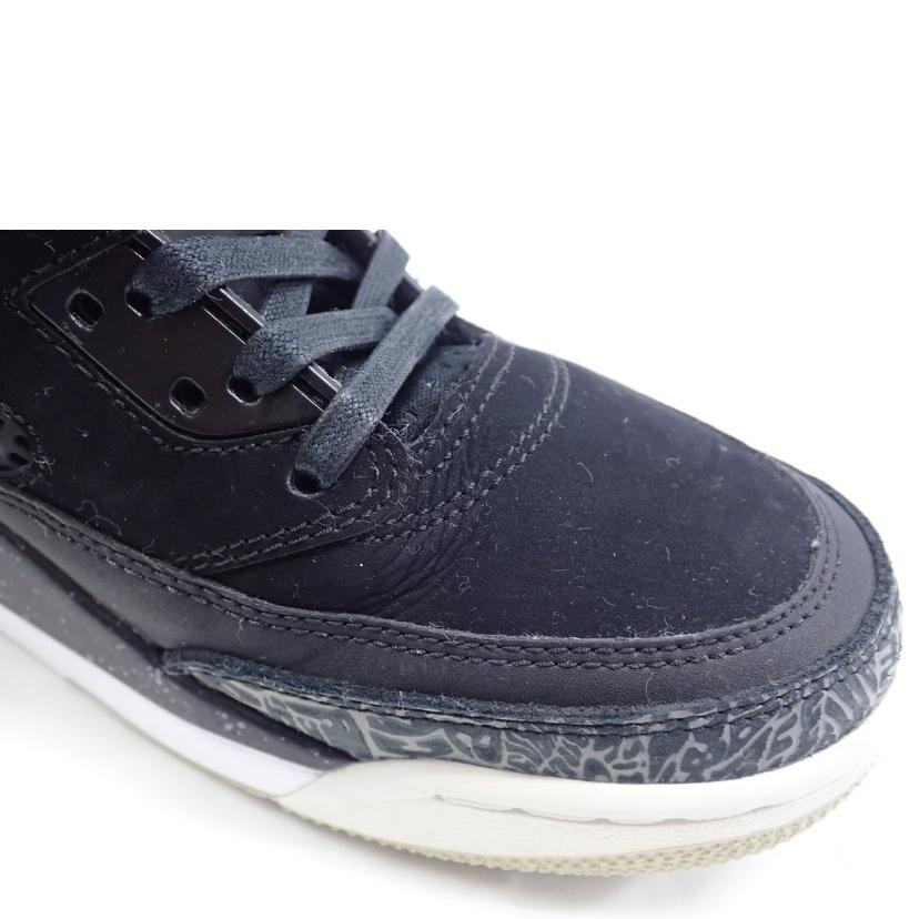 NIKE ﾅｲｷ/JORDAN　SPIZIKE　/315371-004//28.5cm/BCランク/62