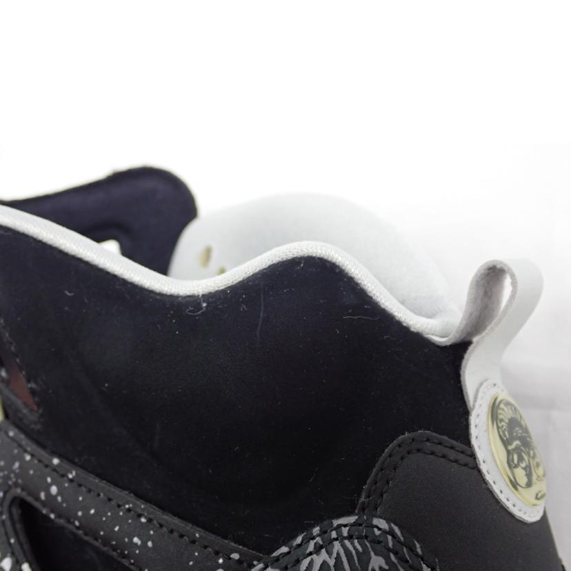 NIKE ﾅｲｷ/JORDAN　SPIZIKE　/315371-004//28.5cm/BCランク/62