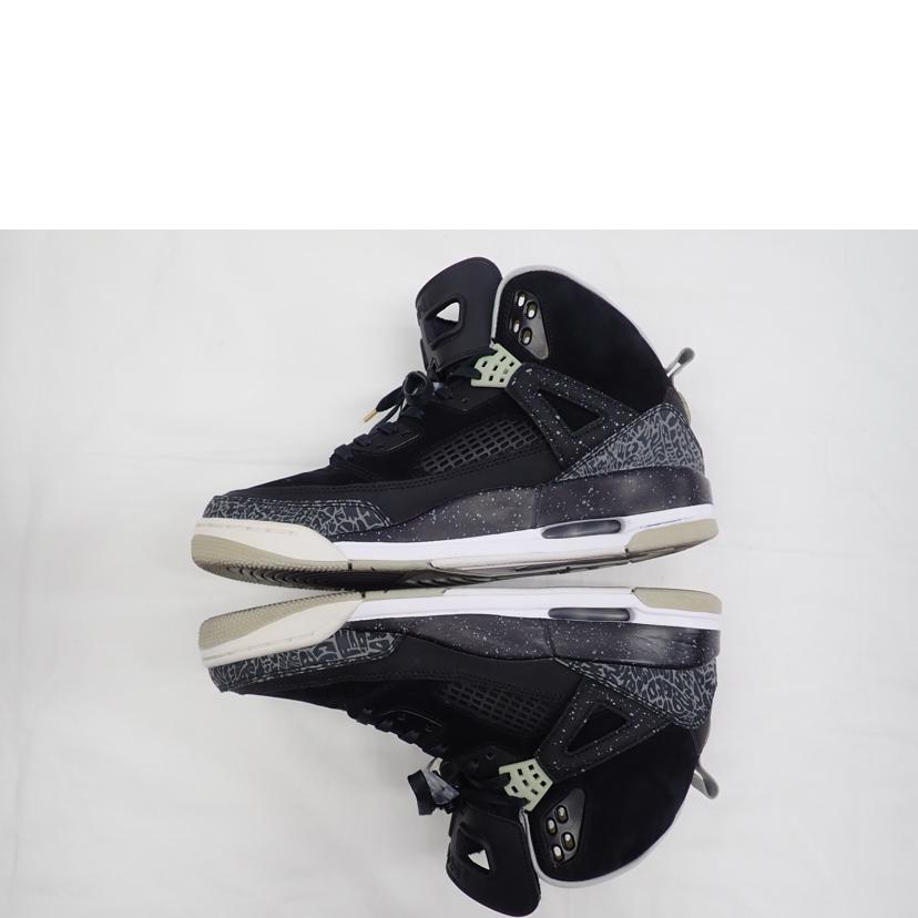 NIKE ﾅｲｷ/JORDAN　SPIZIKE　/315371-004//28.5cm/BCランク/62