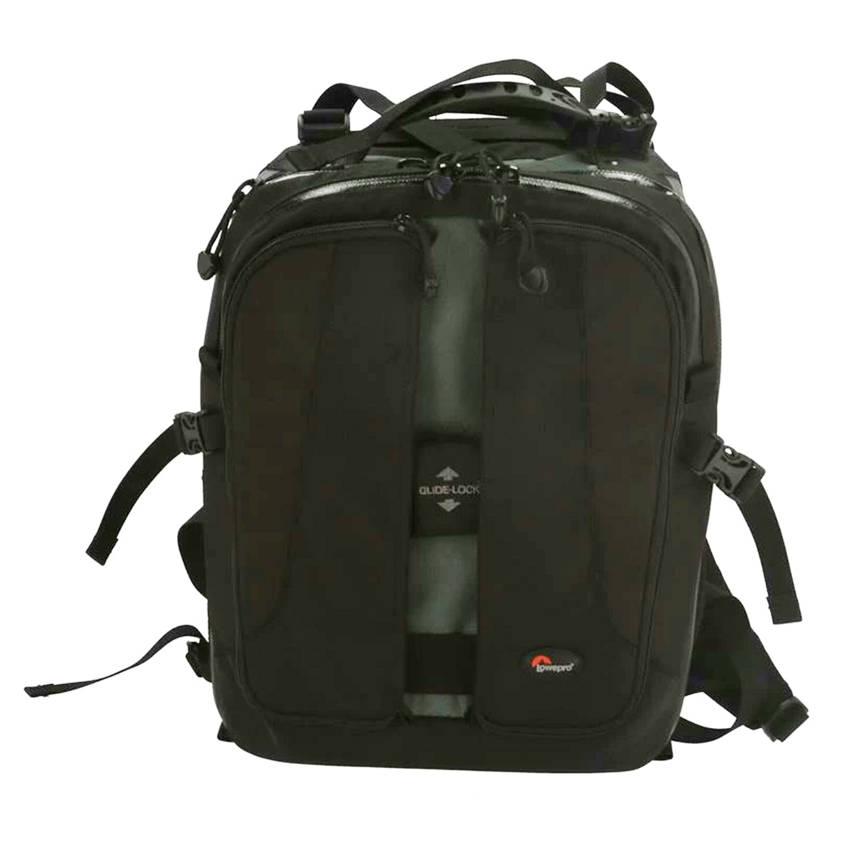 LOWEPRO　 ロープロ/カメラリュック/Vertex 100 AW//-/Bランク/84