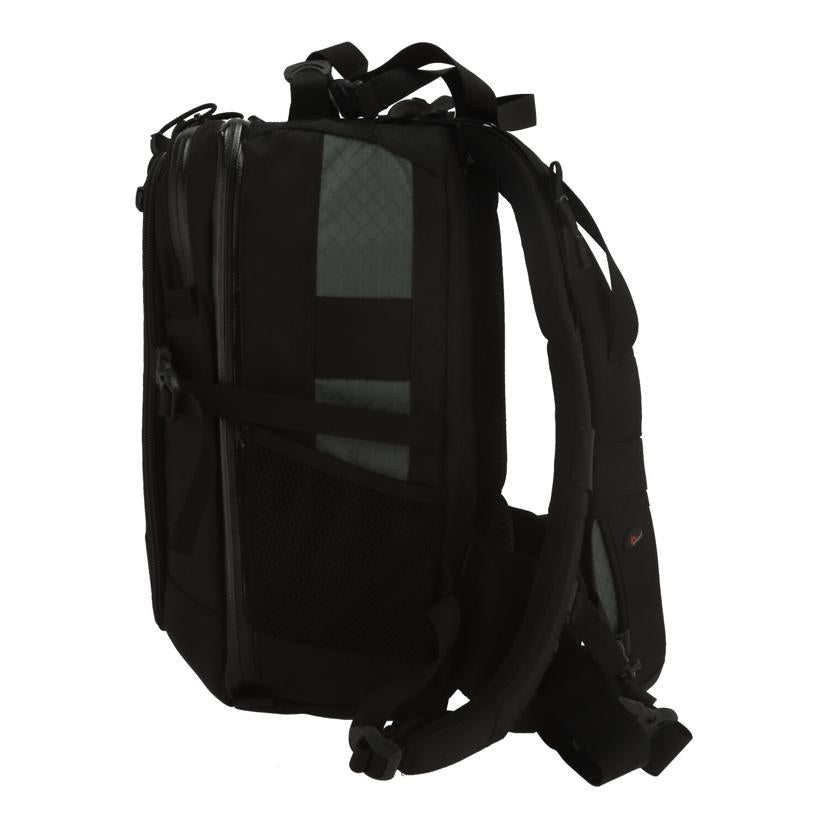 LOWEPRO　 ロープロ/カメラリュック/Vertex 100 AW//-/Bランク/84