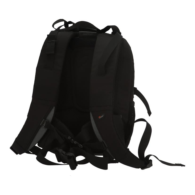 LOWEPRO　 ロープロ/カメラリュック/Vertex 100 AW//-/Bランク/84