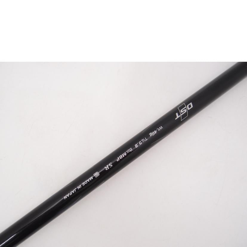 DUNLOP ダンロップ/ド／XXIO　9　10．5°/XXIO 9(2016)//Cランク/69