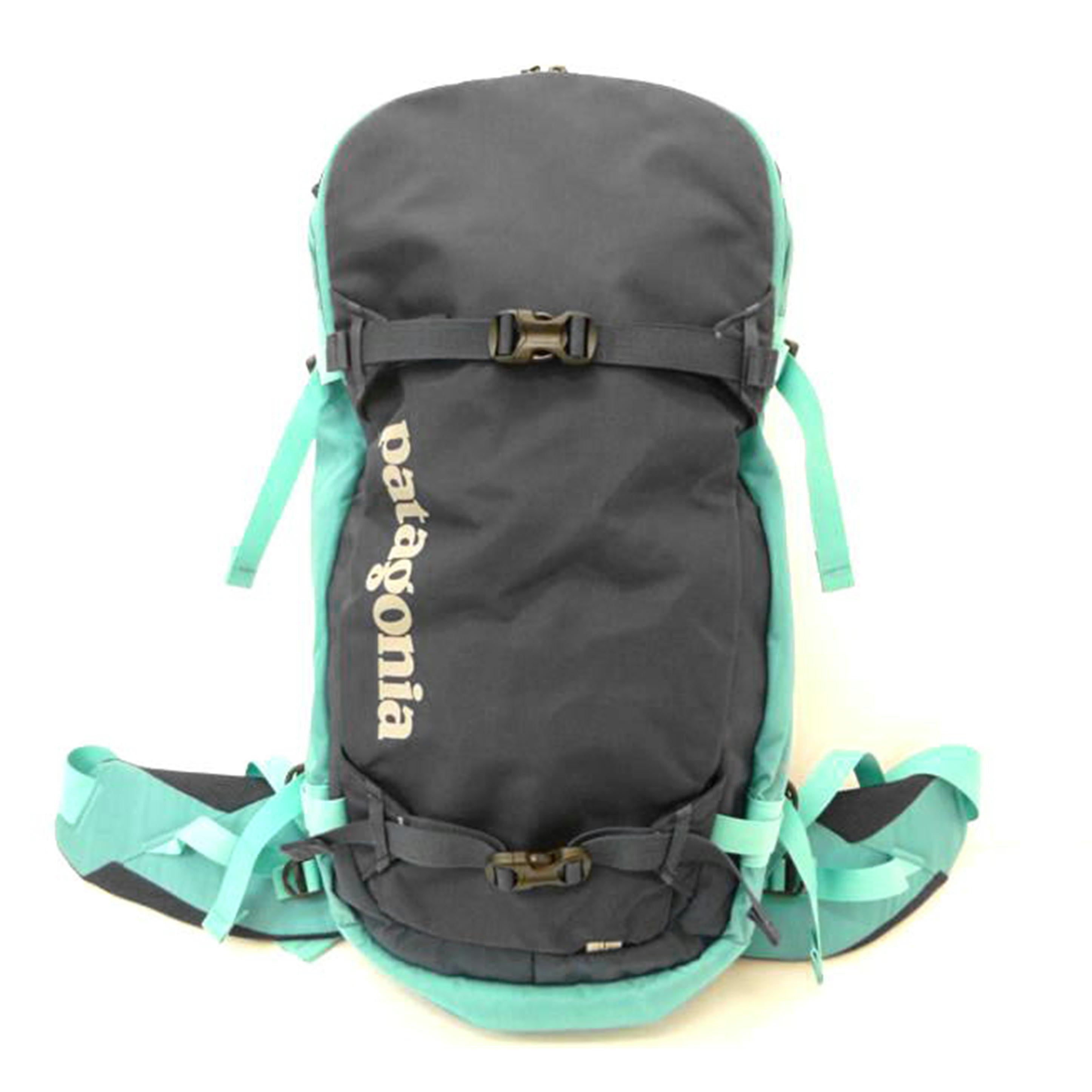 Patagonia パタゴニア/SnowDrifter30L/48195//ABランク/88
