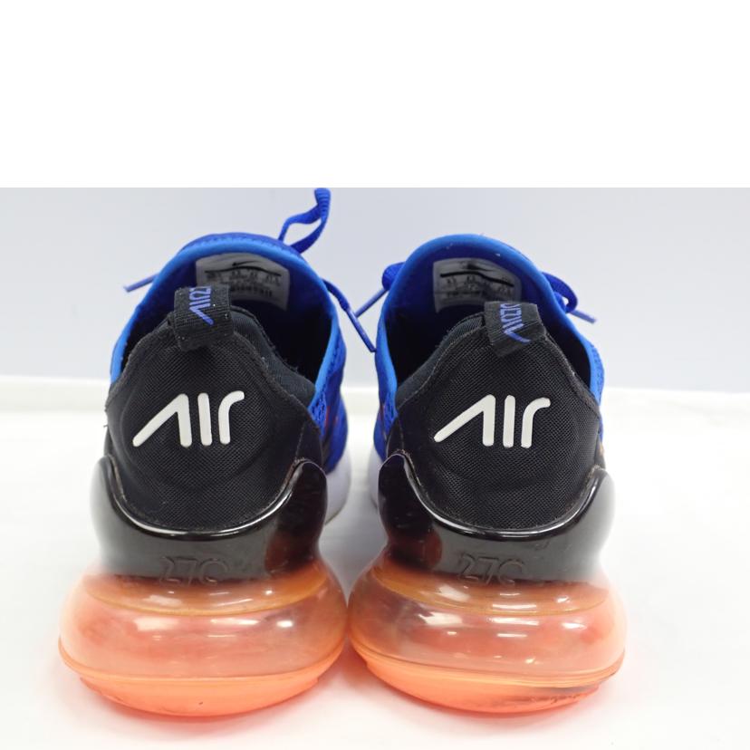 NIKE ﾅｲｷ/AIR　MAX　270/AH8050-401//27.5cm/BCランク/62