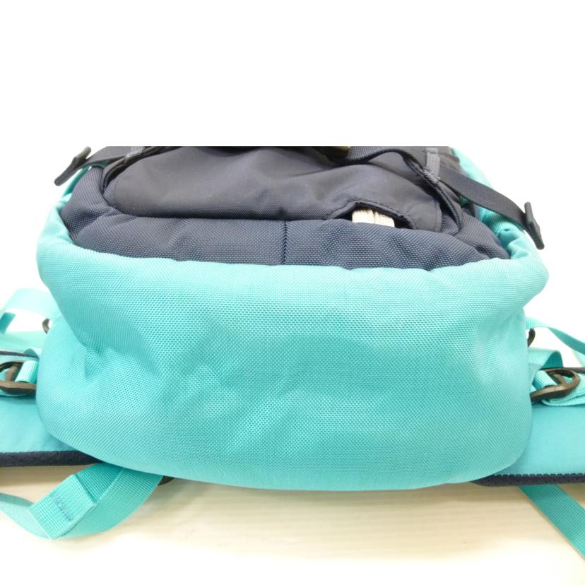 Patagonia パタゴニア/SnowDrifter30L/48195//ABランク/88