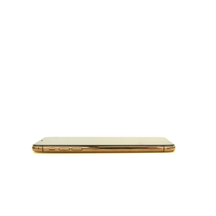Apple　 アップル/I　Phone　11　Pro　64GB/MWHG2J/A  //G6TZG3VSN70V/Bランク/75