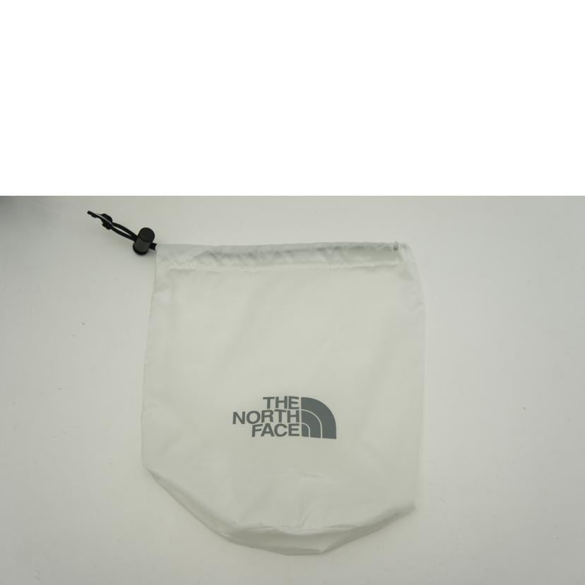 THE NORTH FACE ノースフェイス/THE NORTH FACE ツイゾムピークジャケット/NP12620//Sランク/19