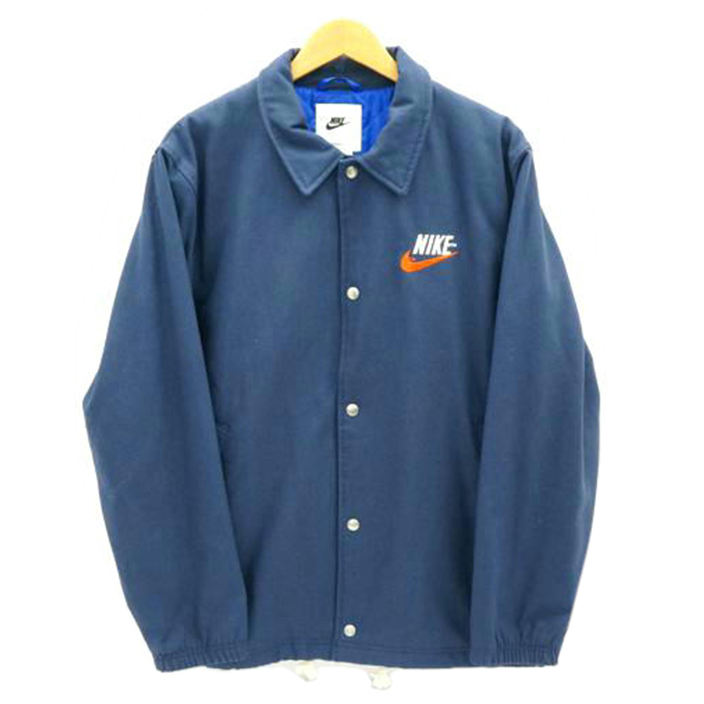 NIKE NIKE/ジャケット/SP220712EAG//ABランク/85