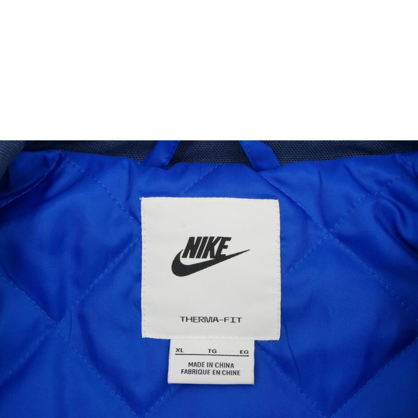 NIKE NIKE/ジャケット/SP220712EAG//ABランク/85