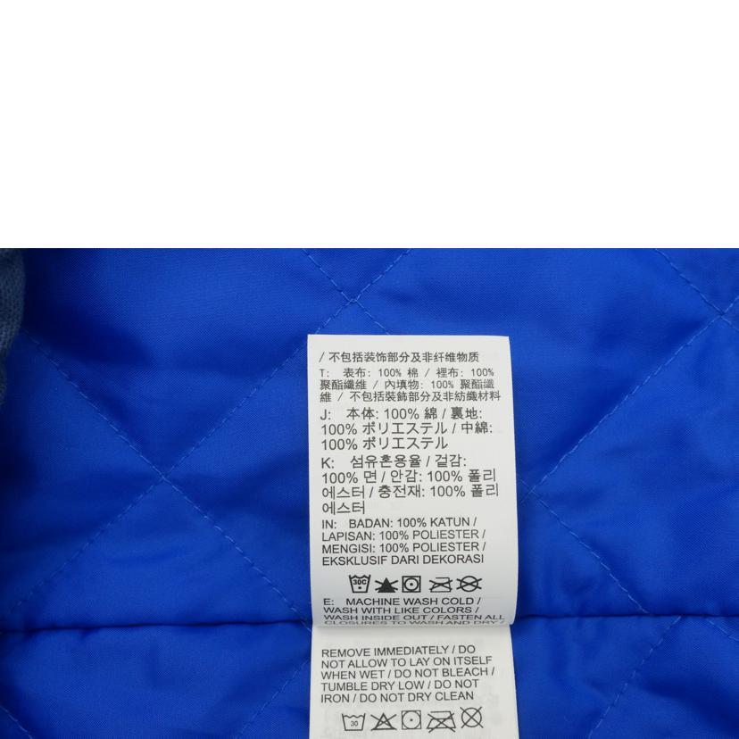 NIKE NIKE/ジャケット/SP220712EAG//ABランク/85