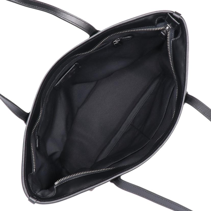 COACH コーチ/トートバッグシグネチャーワッペン／ブラウン/F11800//E17**/ABランク/06