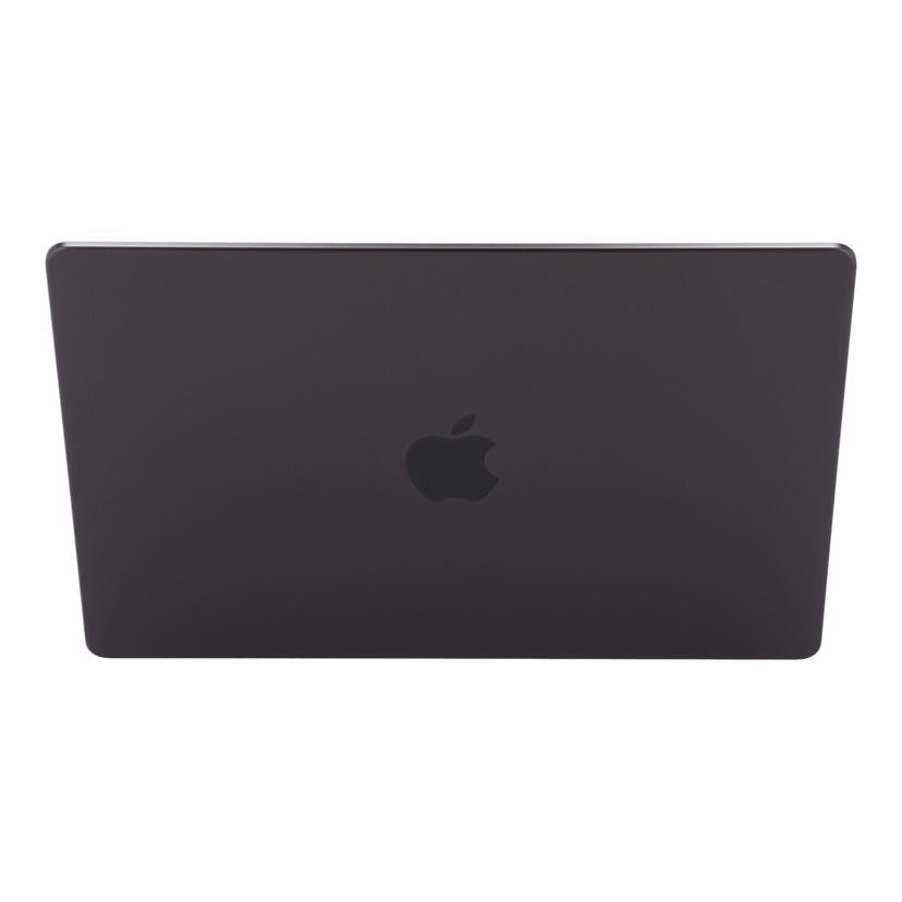 Apple　 アップル　/MacBook　Pro　14．2インチ　M4　Late　2024/MW2U3J/A//ML79Y699Y7/Aランク/67
