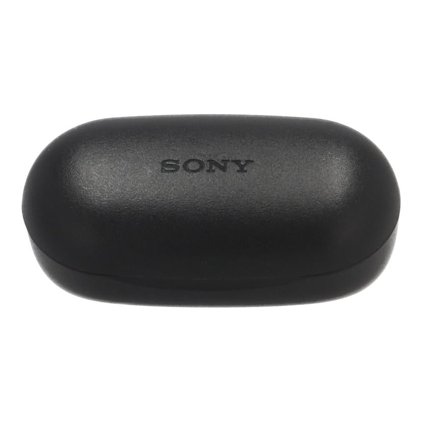 SONY ソニー /ワイヤレスイヤホン/WF-XB700//5112060/Bランク/70