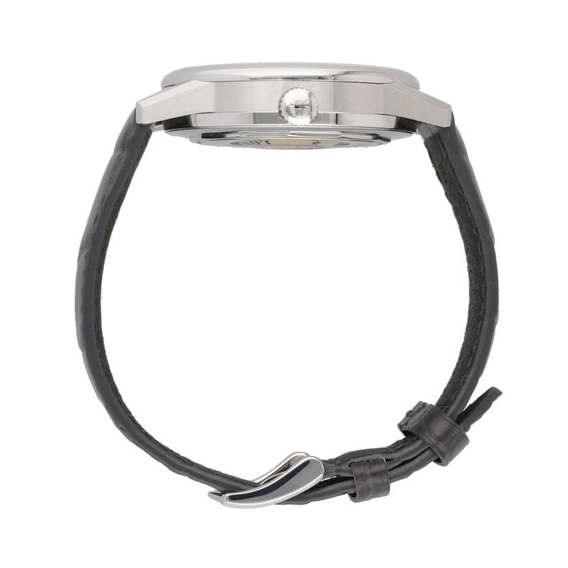 LONGINES/フラッグシップヘリテージ　ムーンフェィズ／自動巻き/L4.815.4//554*****/Aランク/67
