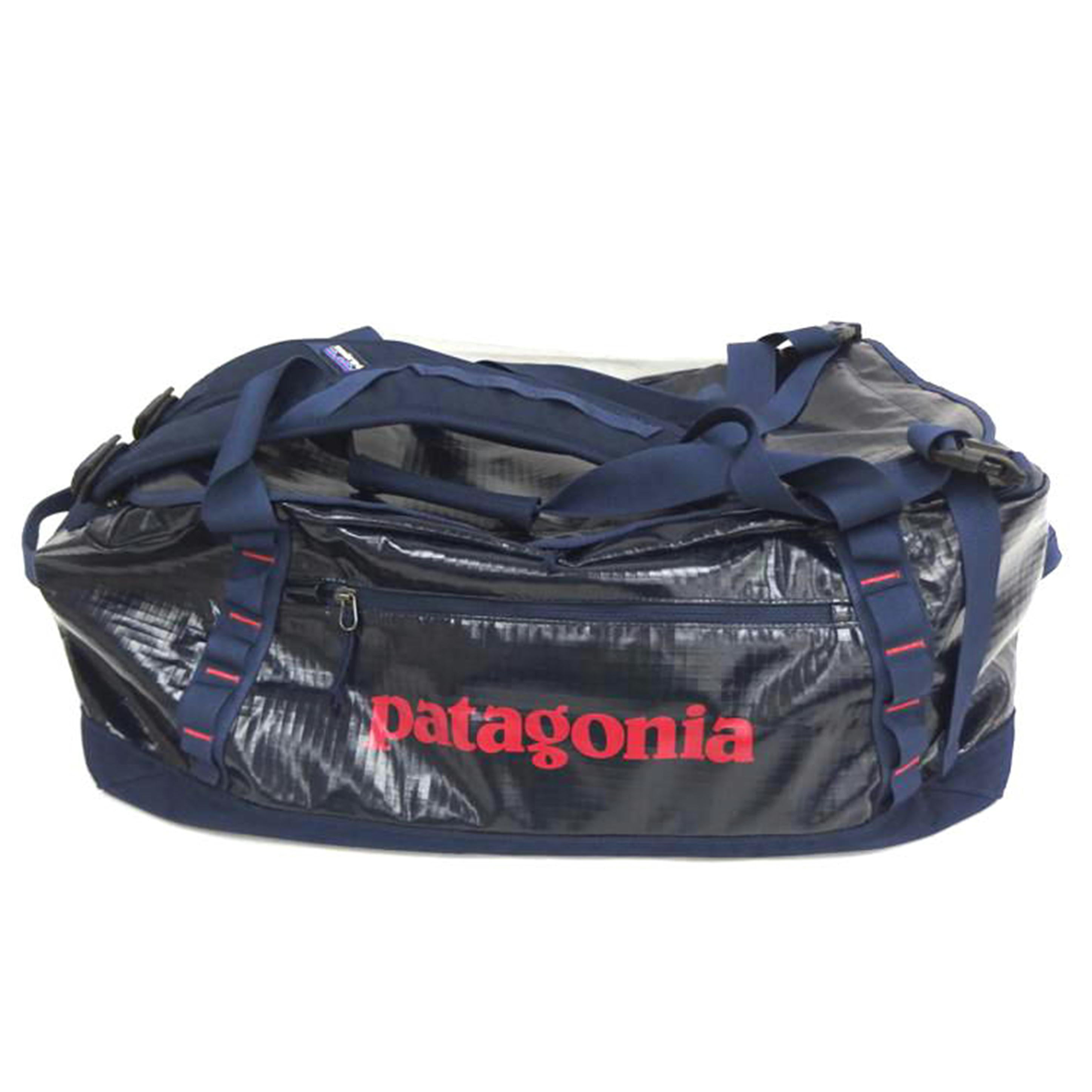 patagonia/patagonia　2wayボストンバック//BCランク/82