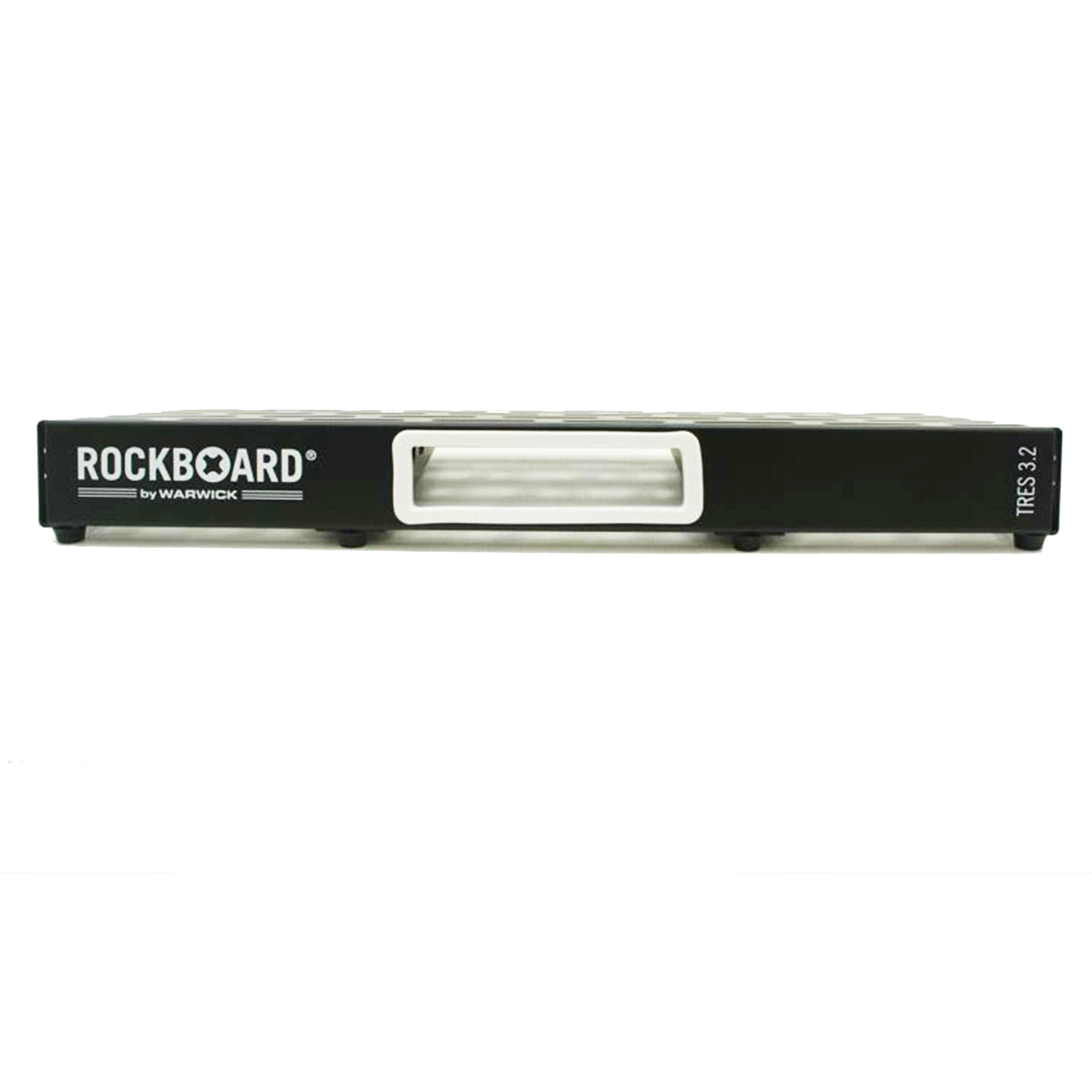 ROCKBOARD/ペダルボード　ROCKBOARD/TRES3.2//Aランク/75