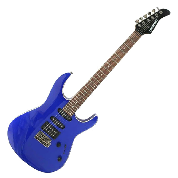 Fernandes フェルナンデス/楽器｜WonderREX-ONLINE 公式通販サイト