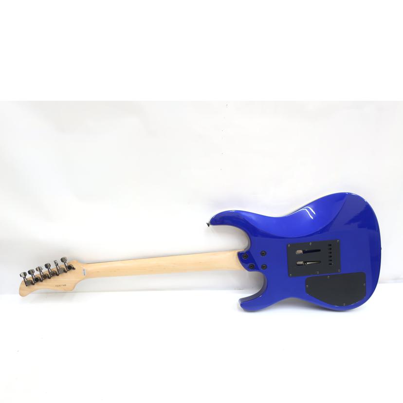Fernandes フェルナンデス/楽器｜WonderREX-ONLINE 公式通販サイト