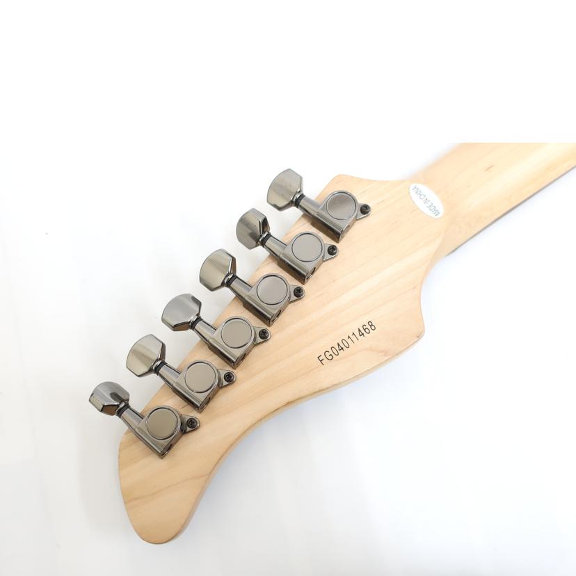 Fernandes フェルナンデス/楽器｜WonderREX-ONLINE 公式通販サイト