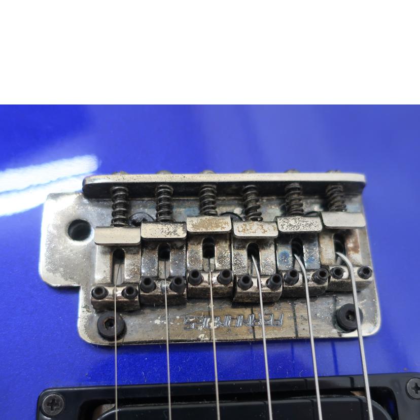 Fernandes フェルナンデス/楽器｜WonderREX-ONLINE 公式通販サイト