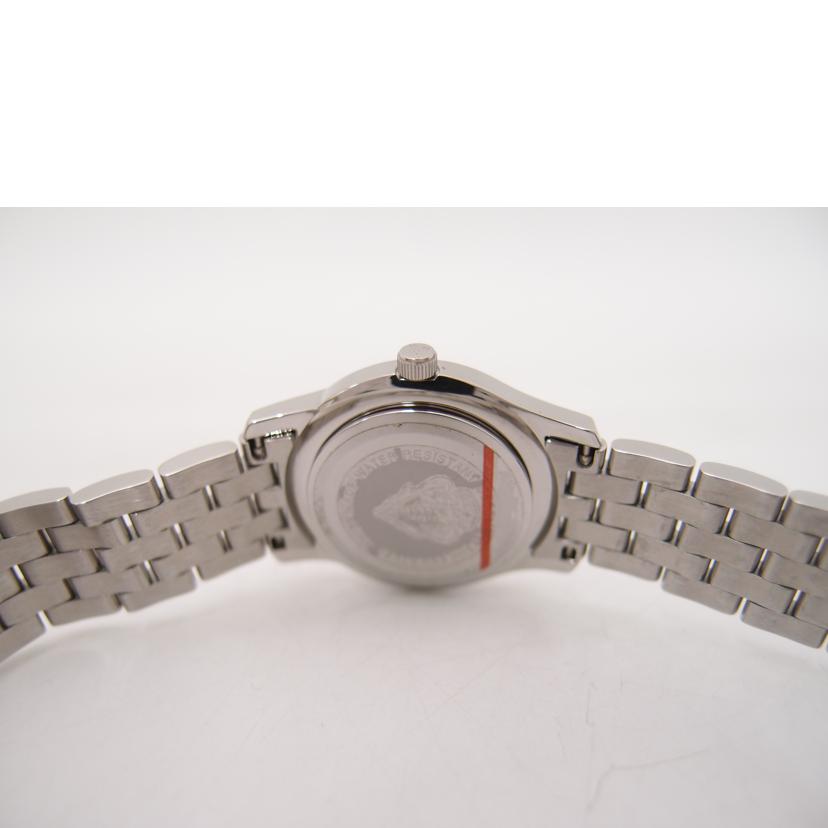 GUCCI グッチ/GUCCI／Gクラス／レディース／クオーツ/YA055518//152*****/Aランク/69