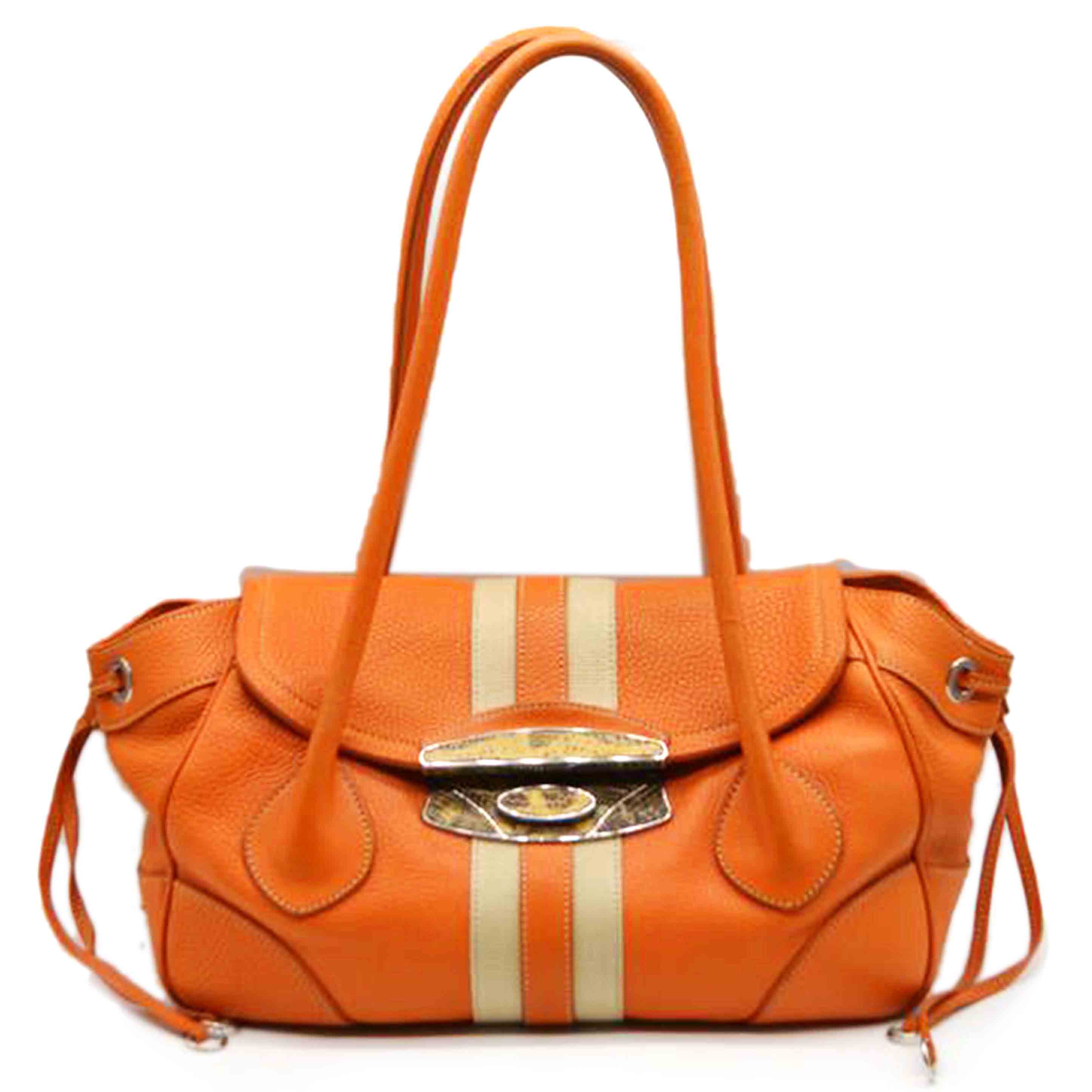 PRADA（プラダ）商品一覧｜ワンダーレックス公式通販サイト