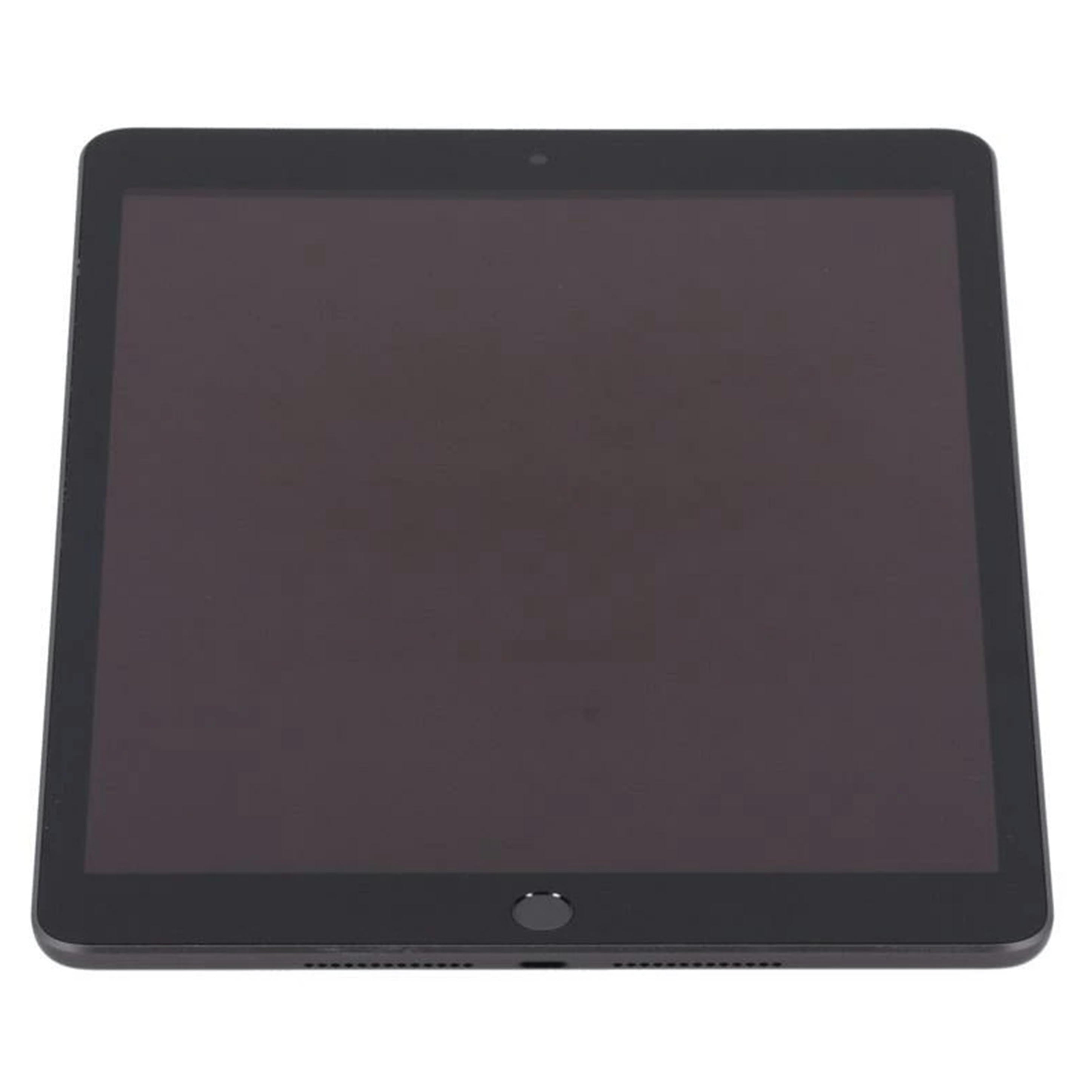 Apple アップル/iPad　第9世代　Wi－Fi　64GB　2021/MK2K3J/A//GXPPW2291K/Bランク/75