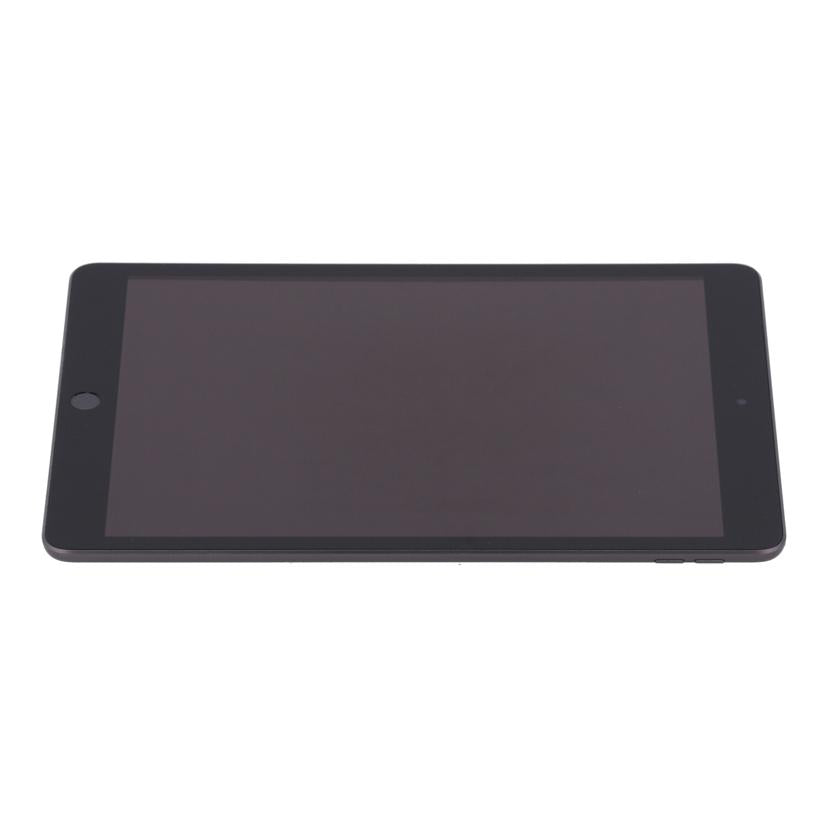 Apple アップル/iPad　第9世代　Wi－Fi　64GB　2021/MK2K3J/A//GXPPW2291K/Bランク/75