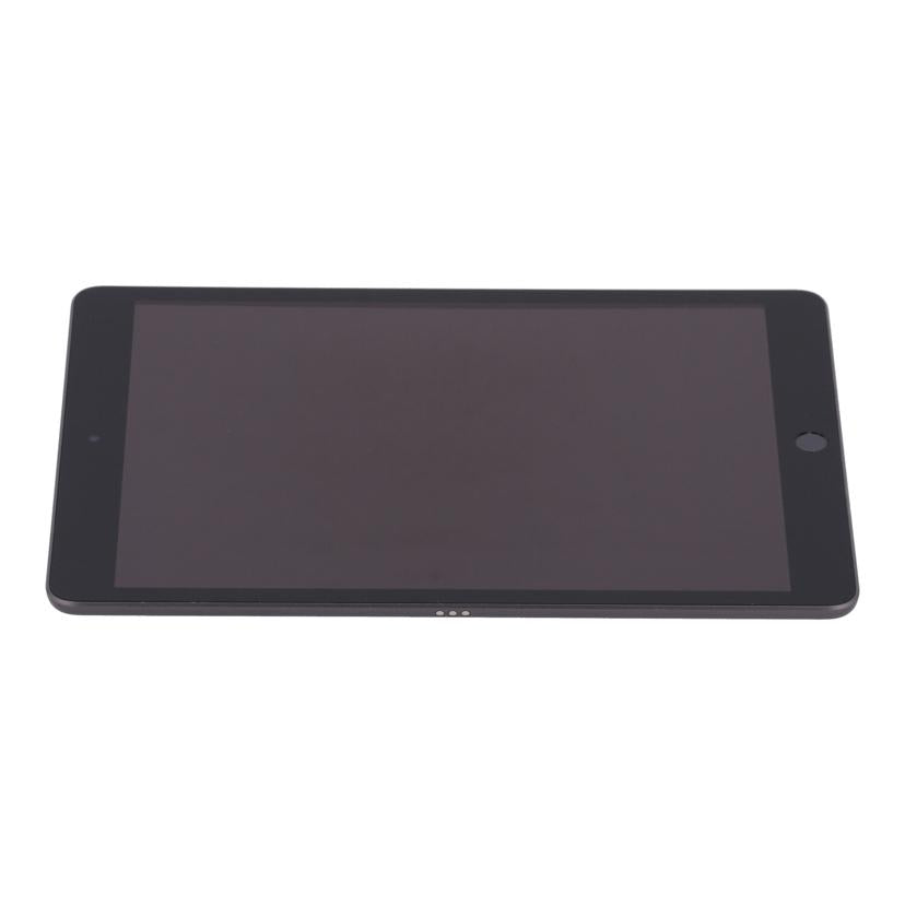 Apple アップル/iPad　第9世代　Wi－Fi　64GB　2021/MK2K3J/A//GXPPW2291K/Bランク/75