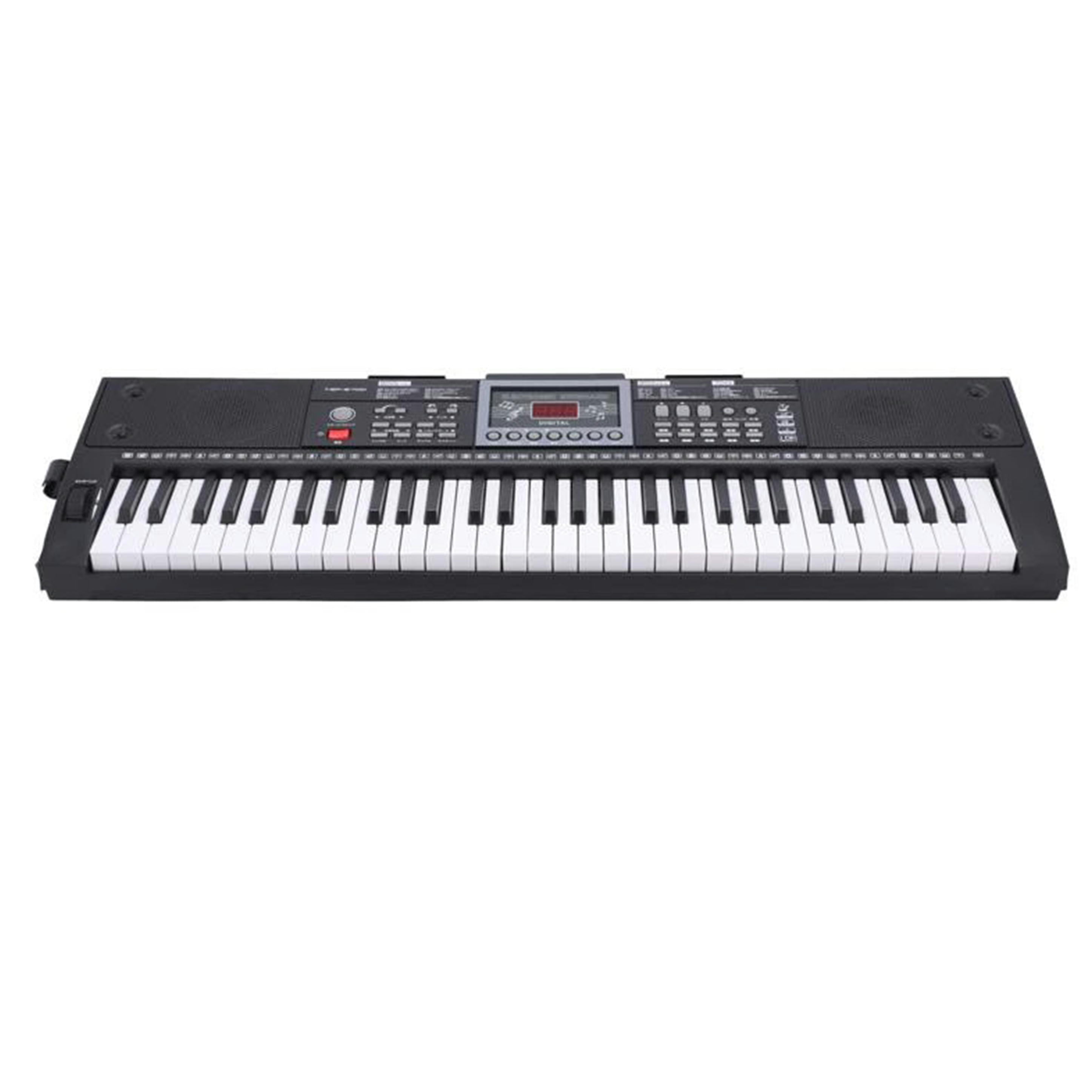 夢グループ/電子キーボード/TSP-670D//Bランク/05