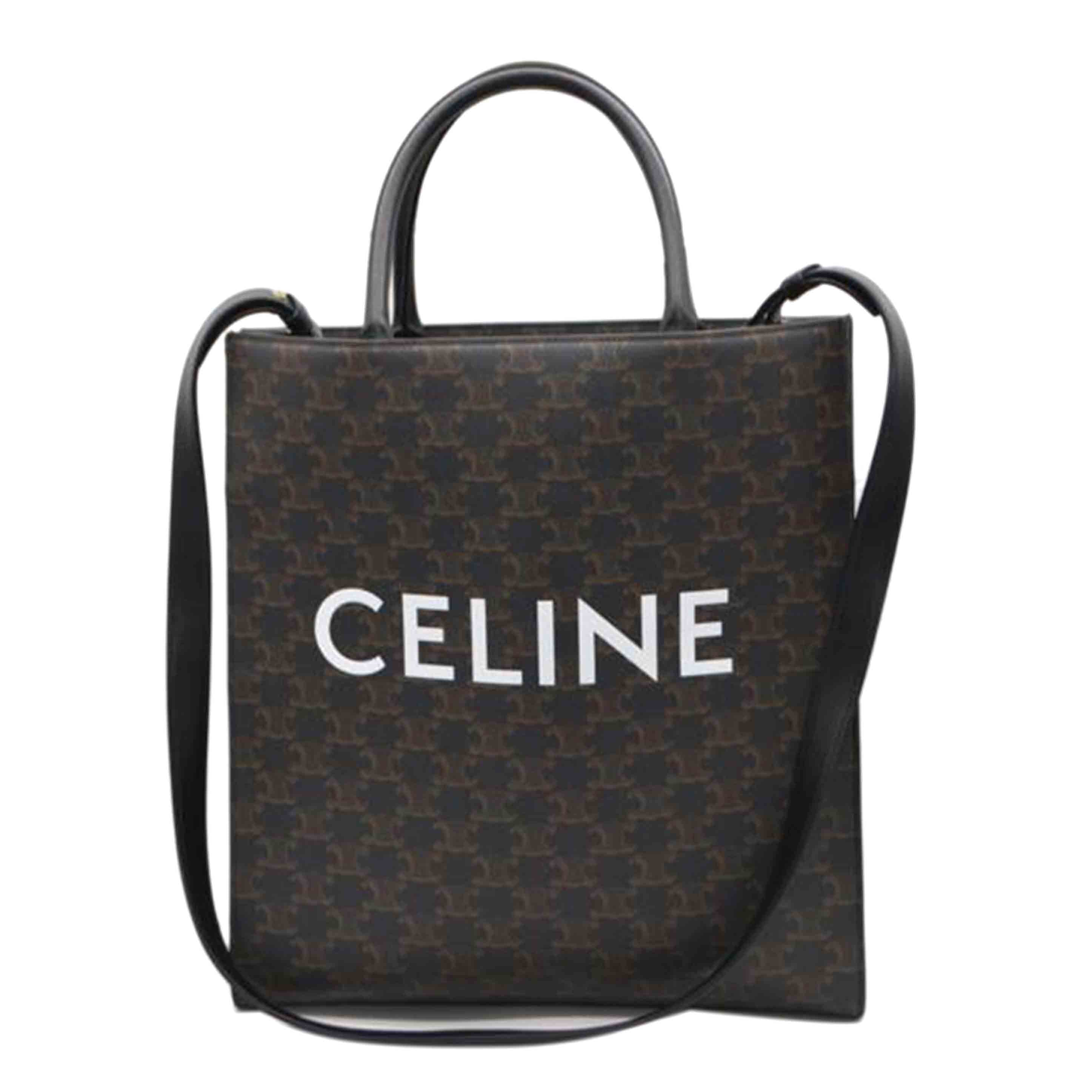 CELINE（セリーヌ）商品一覧｜ワンダーレックス公式通販サイト