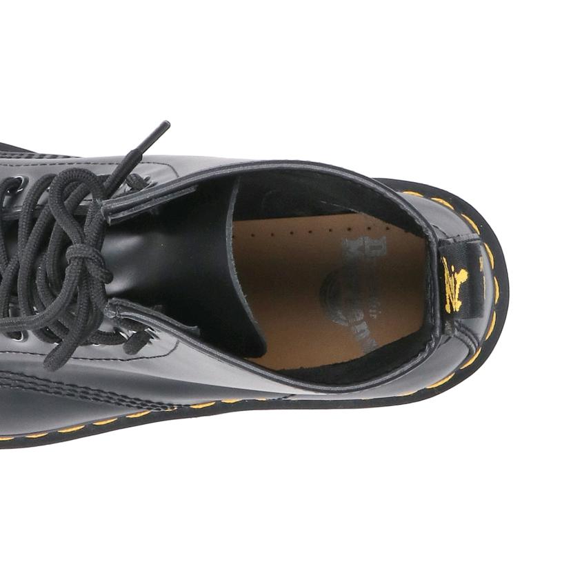 Dr．Martens Dr.Martens/8ホールブーツ/1468//ABランク/85