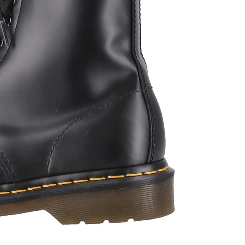 Dr．Martens Dr.Martens/8ホールブーツ/1468//ABランク/85