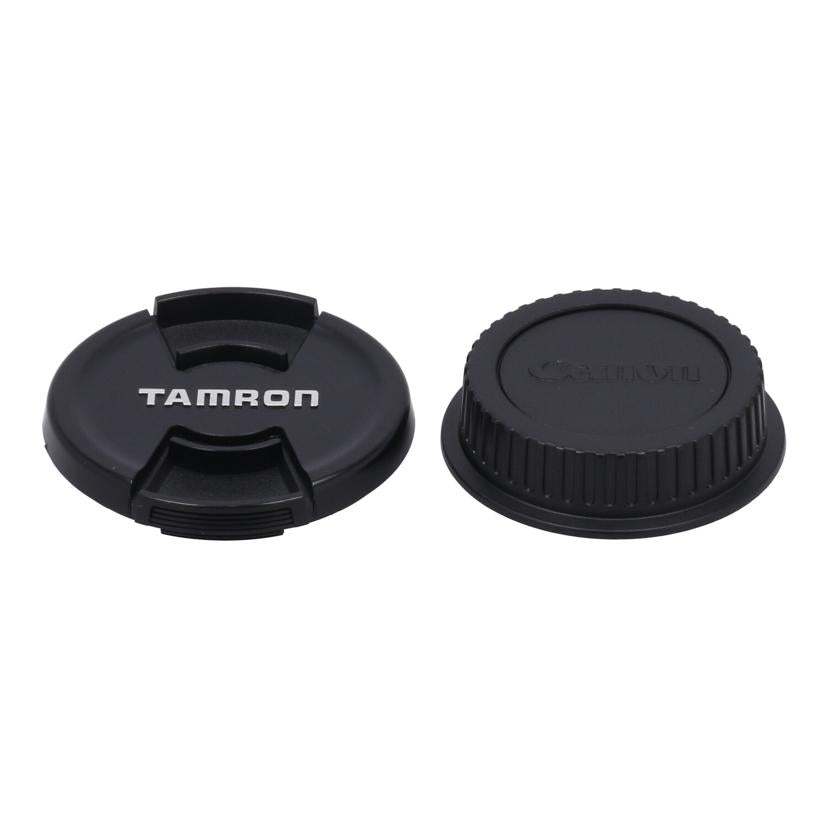 TAMRON　Canon タムロン　/交換レンズ／28－75mm/SP AF 28-75mm F2.8 XR Di LD Asp//608735/Bランク/67