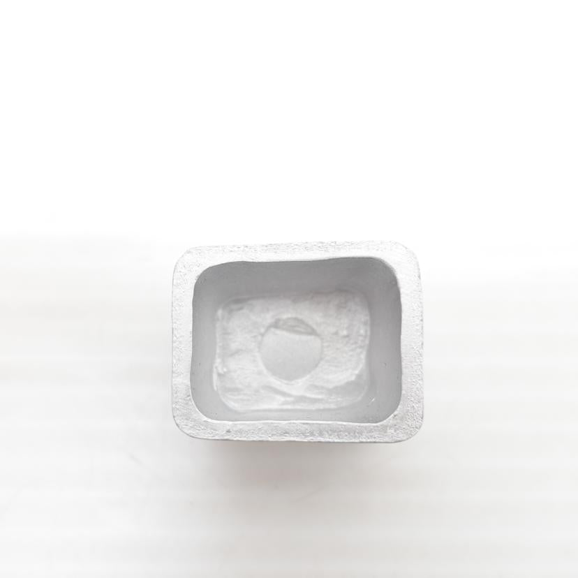 BANDAI バンダイ/メカゴジラ（1975）　｢一番くじ　ゴジラ　怪獣乱舞　－荒ぶるモノ－｣　MONSTERLISE　D賞　フィギュア//ABランク/88