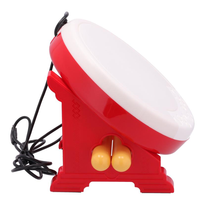 HORI ホリ　/太鼓の達人専用コントローラー／Switch用/NSW-079//-/ABランク/67