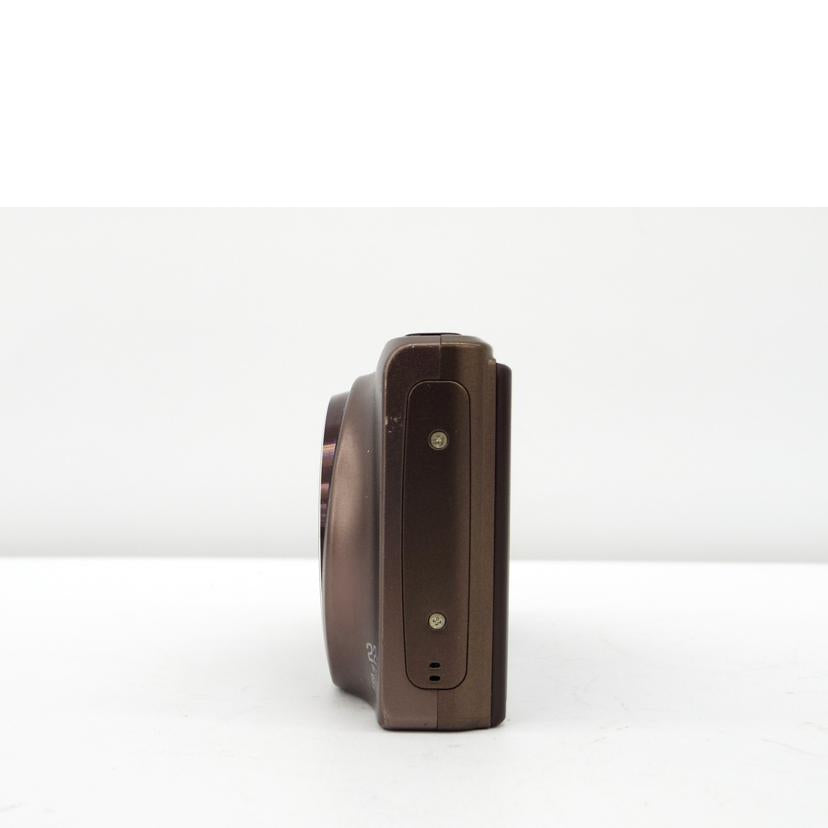 Nikon ニコン/デジタルカメラ/COOLPIX S9500/COOLPIX S9500//23102112/BCランク/75