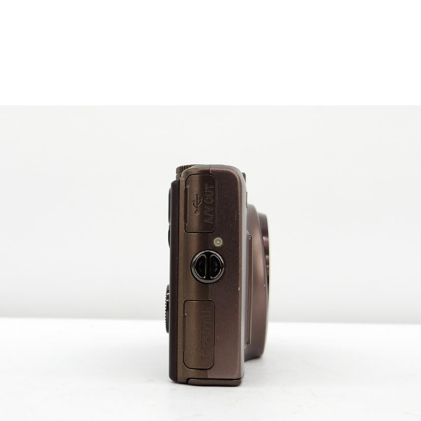 Nikon ニコン/デジタルカメラ/COOLPIX S9500/COOLPIX S9500//23102112/BCランク/75