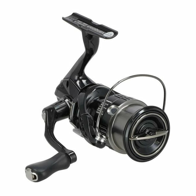 SHIMANO シマノ/23’ヴァンキシュ2500SHG-B/23VANQUISH2500SHG-B//Aランク/70