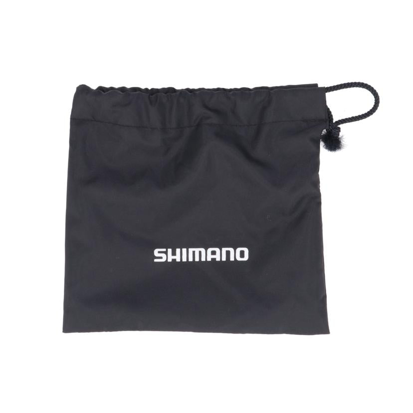 SHIMANO シマノ/23’ヴァンキシュ2500SHG-B/23VANQUISH2500SHG-B//Aランク/70
