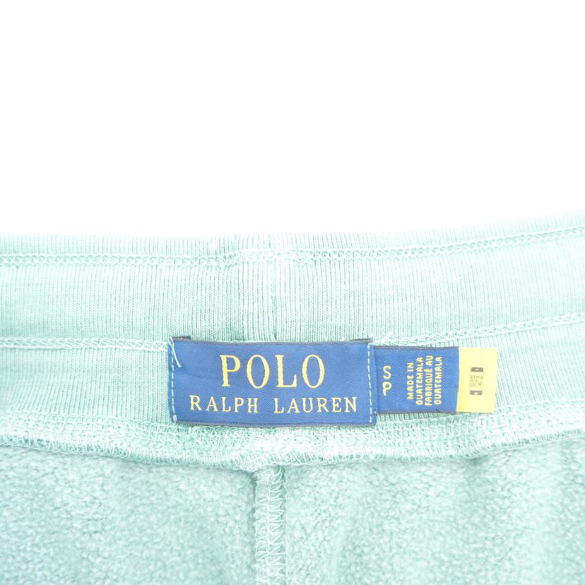 RALPH　LAUREN ラルフローレン/RALPH　LAUREN　ハーフパンツ//Aランク/75