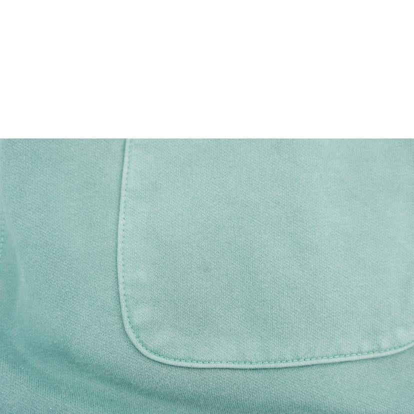 RALPH　LAUREN ラルフローレン/RALPH　LAUREN　ハーフパンツ//Aランク/75