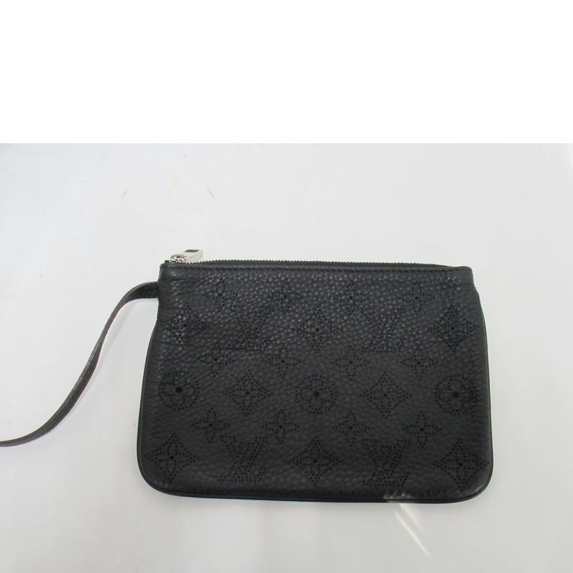 LV/　セレネPM／モノグラム・マヒナ/M94314 //AR0***/ABランク/63