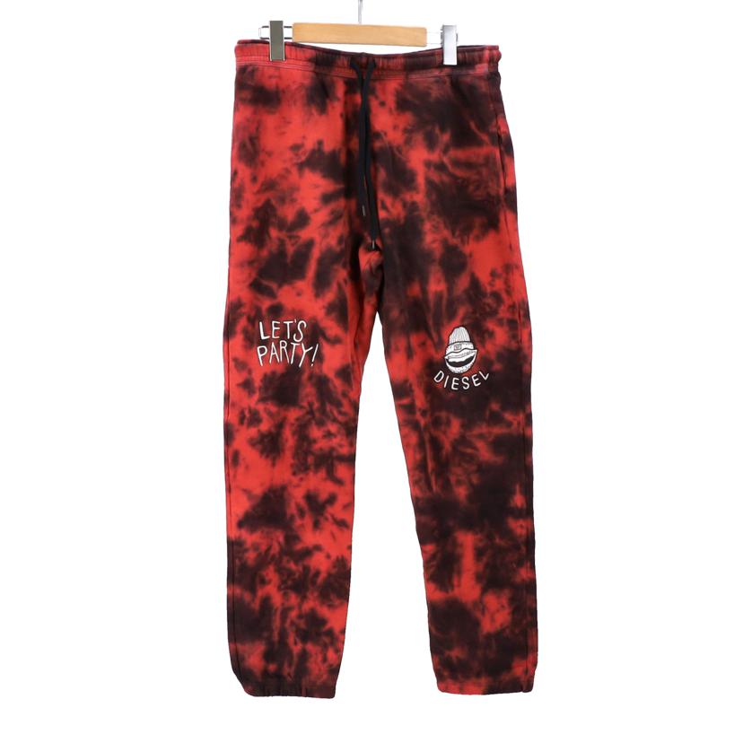 ルミエール ハイパー3 51GAP24 ⭐︎お値下げ交渉可⭐︎ dudu_1.png