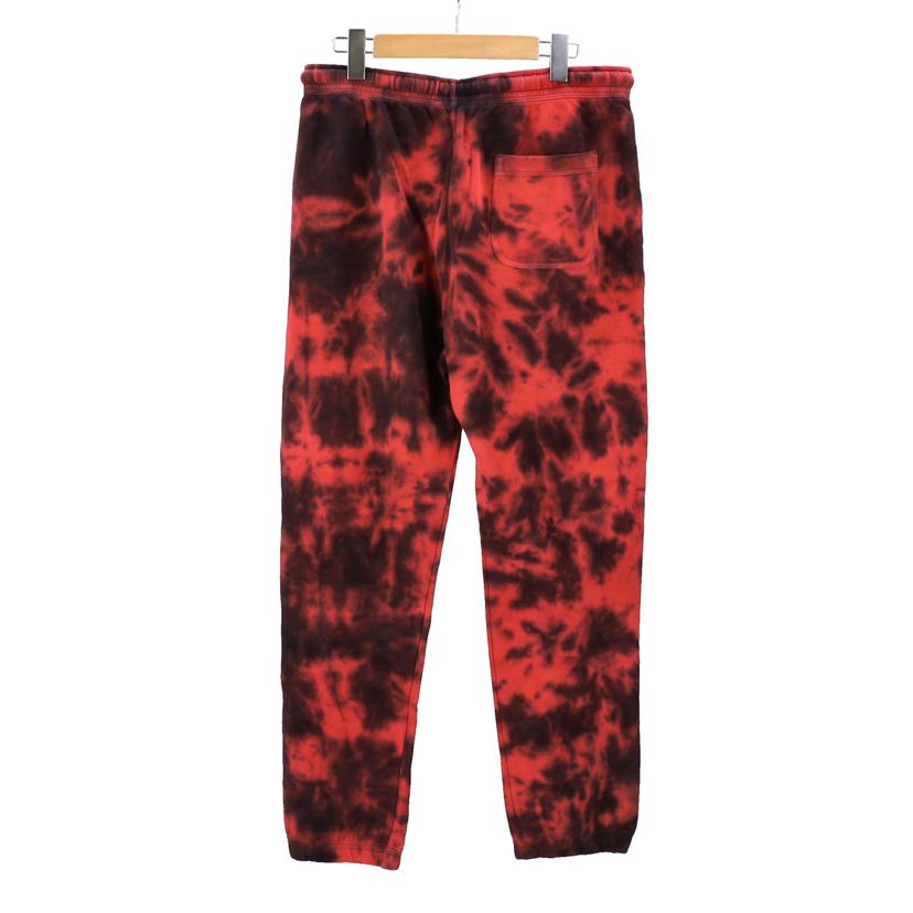 DIESEL DIESEL/スウェットパンツ/00SDJ3-0WAWC-E3472//Aランク/85