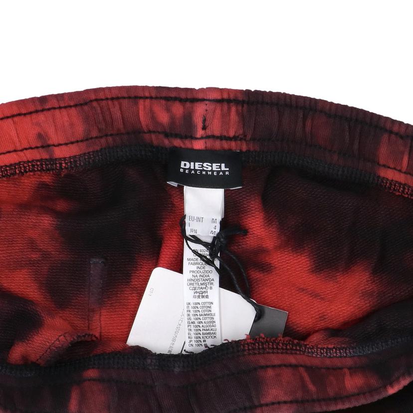 DIESEL DIESEL/スウェットパンツ/00SDJ3-0WAWC-E3472//Aランク/85