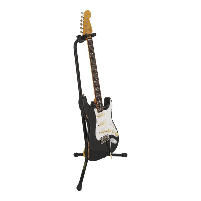 FENDER　JAPAN フェンダージャパン　/ストラトキャスター/ST-62//U063562/Bランク/77