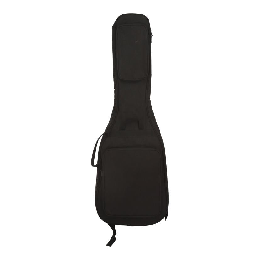FENDER　JAPAN フェンダージャパン　/ストラトキャスター/ST-62//U063562/Bランク/77