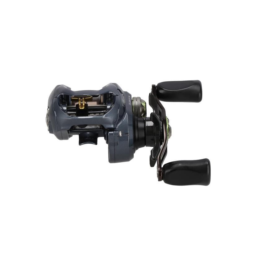 DAIWA ダイワ/16’ジリオンSVTW9.1/TWS ZILLION SV TW//ABランク/70